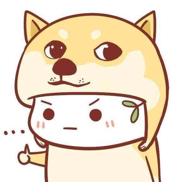 熊猫自助下单网站 - 快手免费爆粉被加神器平台-dy低价业务平台_抖音买fs